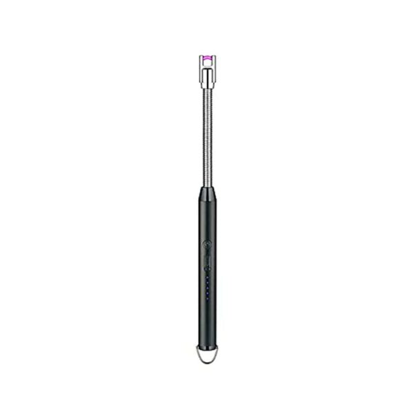 z Arc Lighter With Usb Charging for Electric Stove