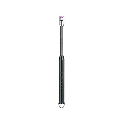 z Arc Lighter With Usb Charging for Electric Stove