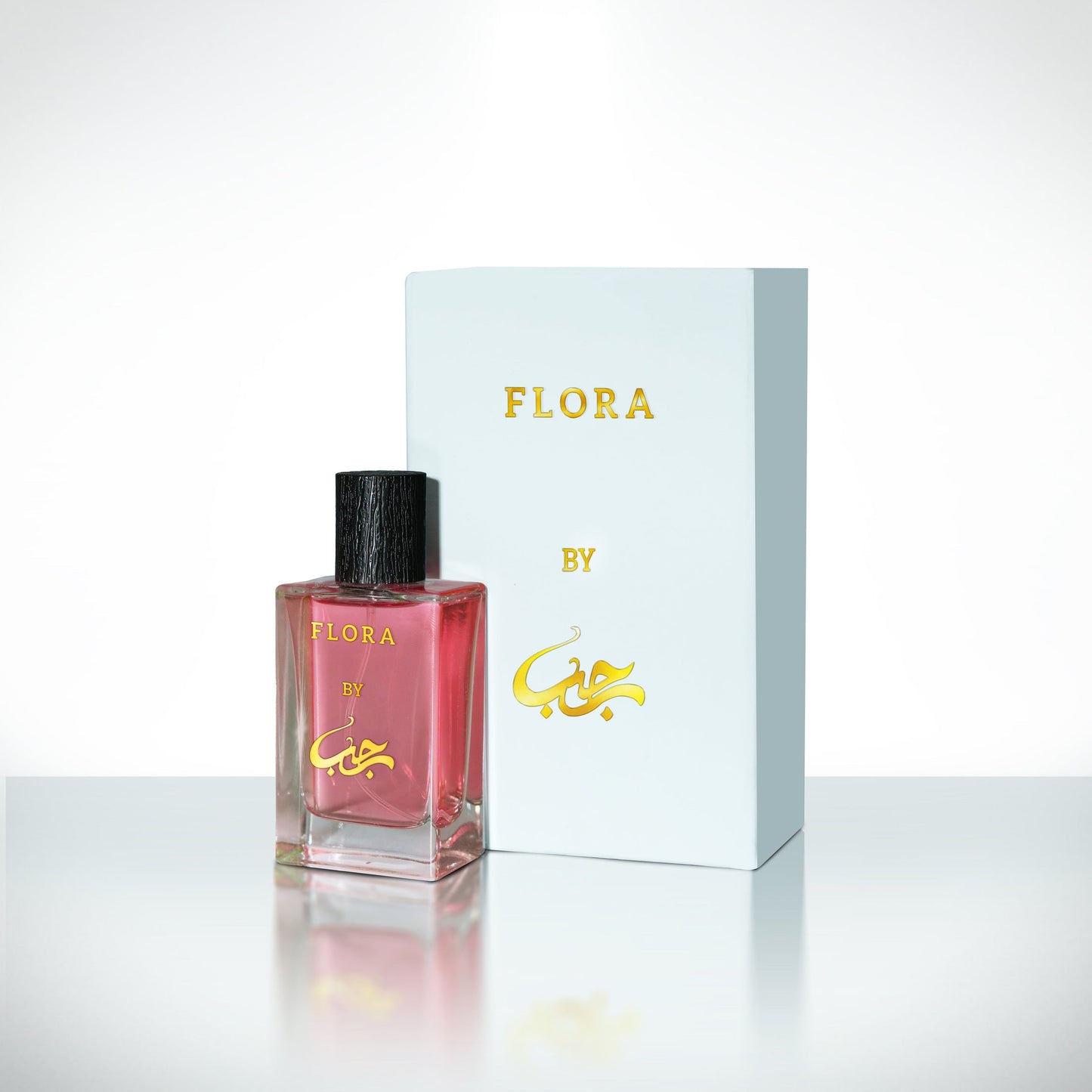 Buy 1 Get 1 Free,Wanted & Flora