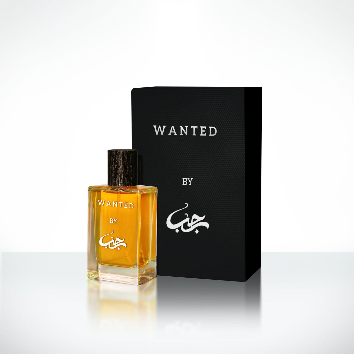 Buy 1 Get 1 Free,Wanted & Flora